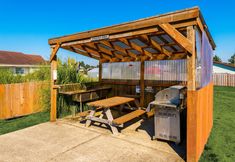 Lainnya 4 Stardust Dunes Condo