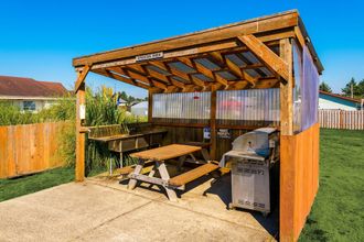 Lainnya 4 Stardust Dunes Condo