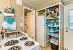 Lainnya 3 Stardust Dunes Condo