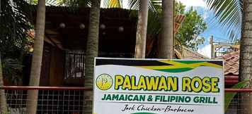 其他 4 Palawan-Rose Inn