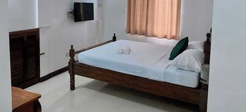 其他 3 Palawan-Rose Inn