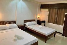 其他 Palawan-Rose Inn