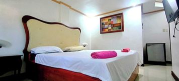 其他 2 Palawan-Rose Inn