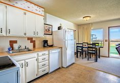 Others 3 Puffin Condo 21 in Moclips