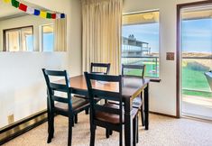 Others 2 Puffin Condo 21 in Moclips