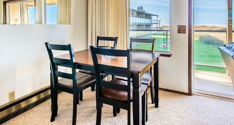 Others 2 Puffin Condo 21 in Moclips