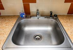 Others 7 Puffin Condo 21 in Moclips