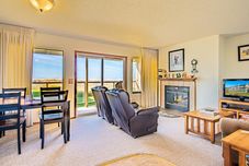 Others Puffin Condo 21 in Moclips