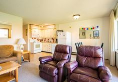 Others 5 Puffin Condo 21 in Moclips