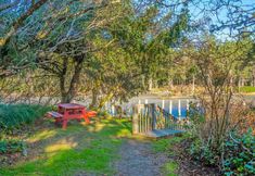 Others 6 Puffin Condo 21 in Moclips