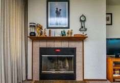 Others 4 Puffin Condo 21 in Moclips