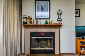 Others 4 Puffin Condo 21 in Moclips