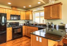 Others 5 Salty Mermaid in Pacific Beach