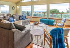 其他 4 Salty Mermaid in Pacific Beach