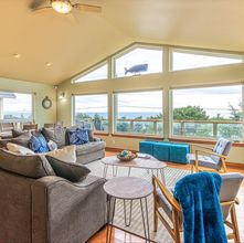 其他 4 Salty Mermaid in Pacific Beach