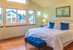 其他 6 Salty Mermaid in Pacific Beach