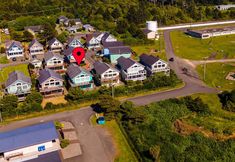 其他 3 Salty Mermaid in Pacific Beach