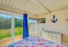 其他 7 Clam Jam Condo in Ocean Shores