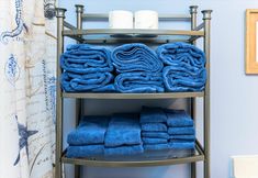 其他 6 Clam Jam Condo in Ocean Shores