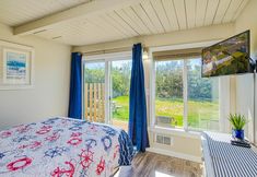 其他 3 Clam Jam Condo in Ocean Shores