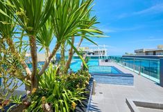 Others 3 Gallery Condo - 200 m from Jomtien beach