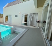 Others 6 Meefan private pool villa