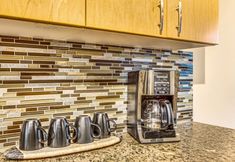 其他 3 Dune Buggy Condo in Ocean Shores