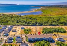 其他 6 Dune Buggy Condo in Ocean Shores