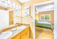 其他 4 Dune Buggy Condo in Ocean Shores