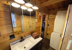 其他 5 Tiny Living