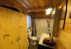 其他 4 Tiny Living