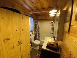 其他 4 Tiny Living