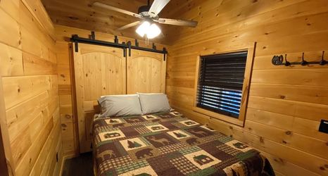 其他 2 Tiny Living