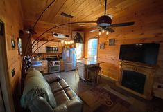 其他 3 Tiny Living