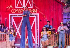 其他 7 Tiny Living