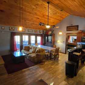 Primary image 1 Tree La City, Hotel Pigeon Forge