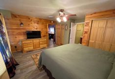 Others 7 Tree La City