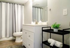 Others 4 See Disney Fireworks From Regal Palms 2 BR Retreat