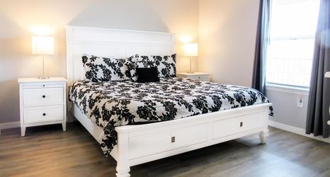 Others 2 See Disney Fireworks From Regal Palms 2 BR Retreat