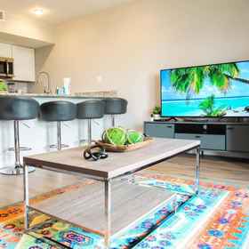 Room 1 See Disney Fireworks From Regal Palms 2 BR Retreat, Khách sạn Highland Reserve Golf Club