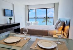 其他 7 Flat Frente Mar R601