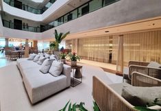 其他 3 Flat Frente Mar R601