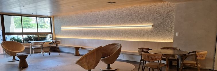 其他 Flat Frente Mar R601