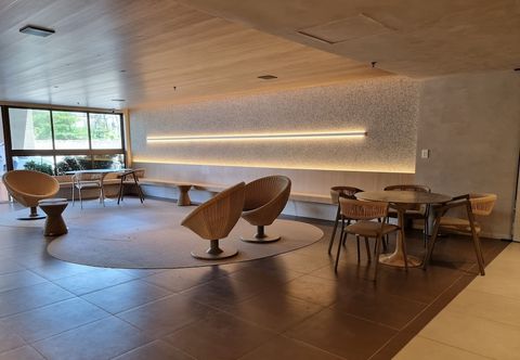 其他 Flat Frente Mar R601