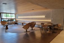 其他 Flat Frente Mar R601