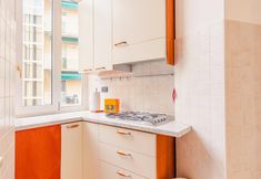อื่นๆ 2 Residenza Edvige - Italian Homing