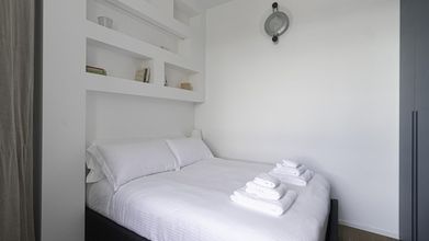 Others 4 Italianway - Moroni 19