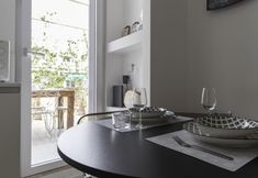 Others 7 Italianway - Moroni 19