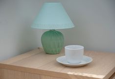 其他 5 Bright Apartment With Balcony by Renters