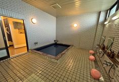 その他 4 SEMINAR PLAZA ROYAL FUJI